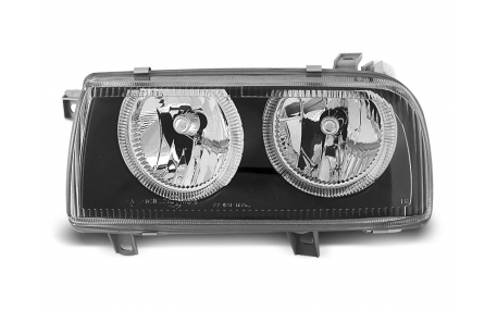 Фары передние Volkswagen Vento