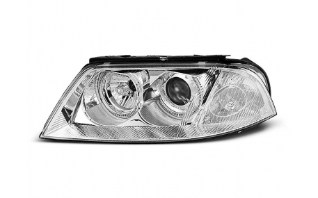 Фары передние Volkswagen Passat B5 2000-2005