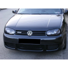 Фары передние Volkswagen Golf 4