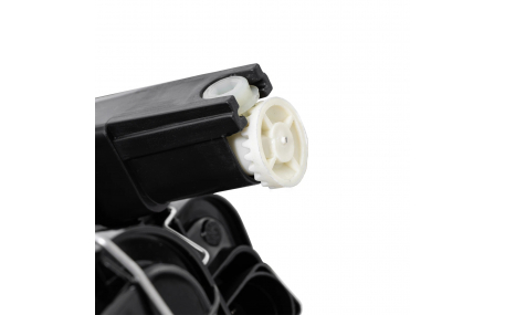 Фары передние Volkswagen Golf 4