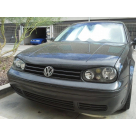 Фары передние Volkswagen Golf 4