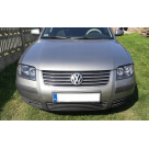 Фары передние Volkswagen Passat B5 2000-2005