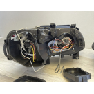 Фары передние Volkswagen