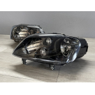 Фары передние Volkswagen