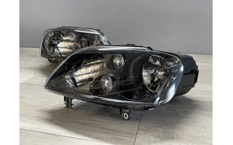 Фары передние Volkswagen