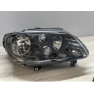 Фары передние Volkswagen