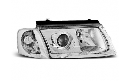 Фары передние Volkswagen Passat B5 1996-2000