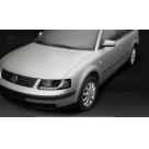 Фары передние Volkswagen Passat B5 1996-2000