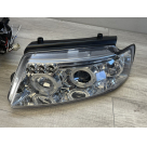 Фары передние Volkswagen Passat B5 1996-2000