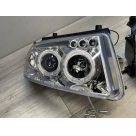 Фары передние Volkswagen Passat B5 1996-2000