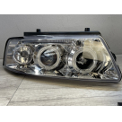 Фары передние Volkswagen Passat B5 1996-2000