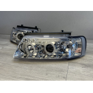 Фары передние Volkswagen Passat B5 1996-2000