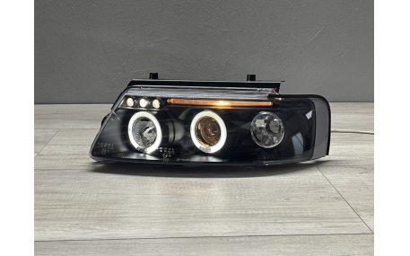 Фары передние Volkswagen Passat B5 1996-2000