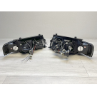 Фары передние Volkswagen Passat B5 1996-2000