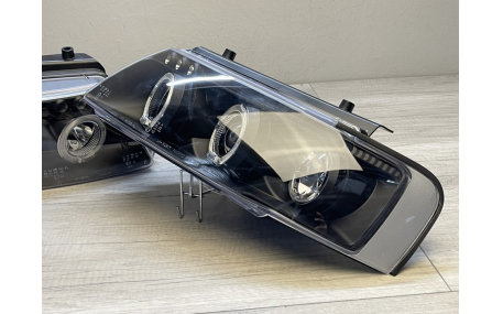 Фары передние Volkswagen Passat B5 1996-2000