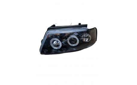 Фары передние Volkswagen Passat B5 1996-2000