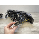 Фары передние Volkswagen Passat B5 2000-2005