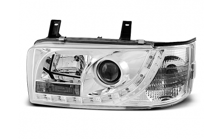 Фары передние Volkswagen T4