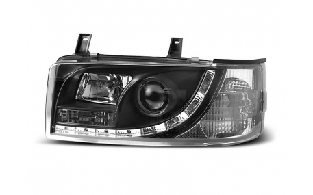 Фары передние Volkswagen T4