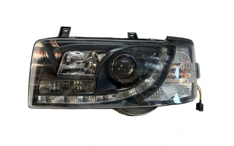 Фары передние Volkswagen T4