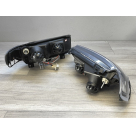 Фары передние Volkswagen Passat B4