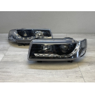 Фары передние Volkswagen Passat B4