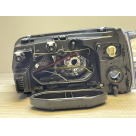 Фары передние Volkswagen T5