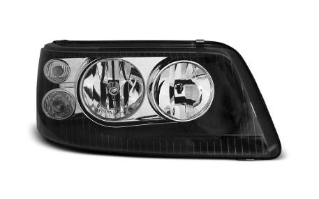 Фары передние Volkswagen T5