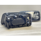 Фары передние Volkswagen T5