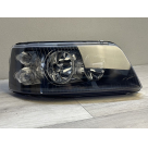 Фары передние Volkswagen T5