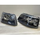 Фары передние Volkswagen T5