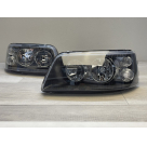 Фары передние Volkswagen T5