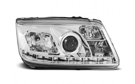 Фары передние Volkswagen Bora