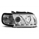 Фары передние Volkswagen Polo