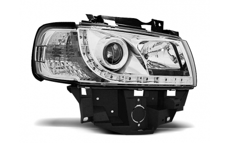 Фары передние Volkswagen T4