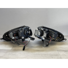 Фары передние Volkswagen Golf 5