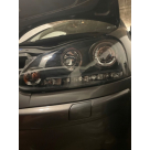 Фары передние Volkswagen Golf 5