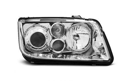 Фары передние Volkswagen Bora