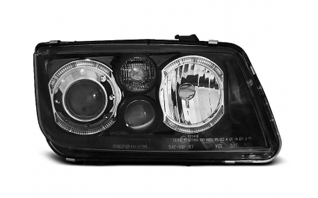 Фары передние Volkswagen Bora