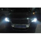 Фары передние Volkswagen Passat B6