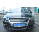 Фары передние Volkswagen Passat B6