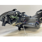 Фары передние Volkswagen