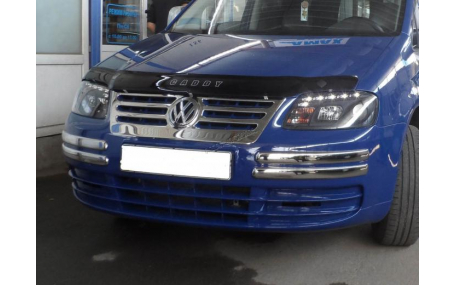 Фары передние Volkswagen