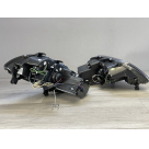 Фары передние Volkswagen