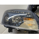 Фары передние Volkswagen