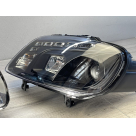 Фары передние Volkswagen