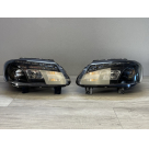 Фары передние Volkswagen