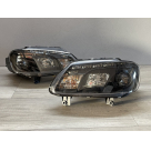 Фары передние Volkswagen