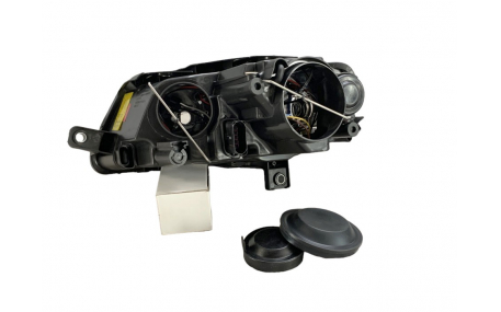 Фары передние Volkswagen Passat B6