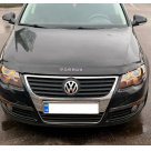 Фары передние Volkswagen Passat B6